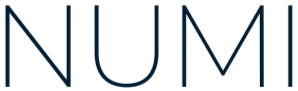 Numi